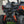 Force Turbos Can-Am Maverick Trail Turbo System - Dunes 2 Dezert SXS