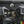Force Turbos Can-Am Maverick Trail Turbo System - Dunes 2 Dezert SXS