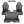Aces Racing Daytona bucket and bench seat bundle in orange