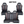 Aces Racing Daytona bucket and bench seat bundle in red