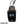 WIRING HARNESSES - Dunes 2 Dezert SXS