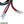WIRING HARNESSES - Dunes 2 Dezert SXS