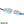 WIRING HARNESSES - Dunes 2 Dezert SXS