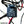 WIRING HARNESSES - Dunes 2 Dezert SXS