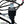 WIRING HARNESSES - Dunes 2 Dezert SXS
