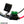 WIRING HARNESSES - Dunes 2 Dezert SXS