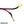 WIRING HARNESSES - Dunes 2 Dezert SXS