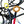 WIRING HARNESSES - Dunes 2 Dezert SXS