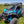 Can-Am Maverick Sport/Trail/Commander Vented Glass Windshield (Collective) - Dunes 2 Dezert SXS