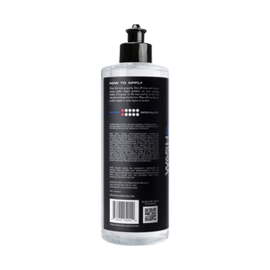 WASH&WHIPS Daytona Tire Coating & Shine - Dunes 2 Dezert SXS