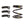 Defcom 7 Clutch Kit - Dunes 2 Dezert SXS
