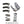 Defcom 7 Clutch Kit - Dunes 2 Dezert SXS