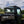 SmartWire Backup Light Kit Can-Am Defender (No Lights) - Dunes 2 Dezert SXS