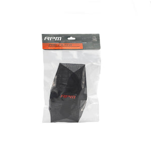 RPM HVAC Pre-Filter – Can-Am Defender (705800395) - Dunes 2 Dezert SXS