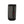 RPM HVAC Pre-Filter – Can-Am Defender (705800395) - Dunes 2 Dezert SXS