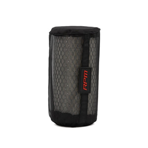 RPM HVAC Pre-Filter – Can-Am Defender (705800395) - Dunes 2 Dezert SXS