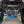 2016-2022 Can-Am Defender EXIT Shocks alternate angle