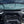 2019+ Can-Am Defender Street Legal Kit - Dunes 2 Dezert SXS