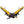 Can-Am Defender HD11 turn signal kit with sequential amber LED fangs, front detail