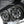 CanAm Defender HD10 & HD11 4-Speaker Overhead Sound Bar | SSV Works