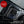 CanAm Defender HD10 & HD11 4-Speaker Overhead Sound Bar | SSV Works