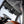 CanAm Defender HD10 & HD11 4-Speaker Overhead Sound Bar | SSV Works