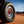 Polished Method 413 Forged Beadlock UTV Wheel with multi-spoke design, 6061 aluminum, and true beadlock ring for high-performance off-roading.