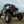 Forged Method 412 Bead Grip UTV Wheel with raw machined finish, multi-spoke design, and 1600 lb load rating for extreme off-road conditions.