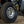 Forged Method 412 Bead Grip UTV Wheel with raw machined finish, multi-spoke design, and 1600 lb load rating for extreme off-road conditions.