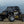 Forged Method 412 Bead Grip UTV Wheel with raw machined finish, multi-spoke design, and 1600 lb load rating for extreme off-road conditions.