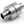 SANDCRAFT Differential Hubs for RZR 900 & XP 1000 - Dunes 2 Dezert SXS