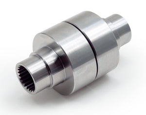 SANDCRAFT Differential Hubs for RZR 900 & XP 1000 - Dunes 2 Dezert SXS