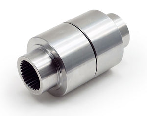 Heavy-Duty Differential Hubs – Polaris PRO XP, Turbo S, RS1 - Dunes 2 Dezert SXS