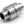 Differential Hubs – 17–24 XP1000 & XP Turbo - Dunes 2 Dezert SXS