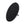 WASH&WHIPS Chenille Premium Scratch-Free Microfiber Lint-Free Blue Wash Mitt 8