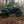 1K/Turbo/Turbo S- 2 Seater Cage - Dunes 2 Dezert SXS