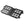 HD Milwaukee Packout Mount RZR General - Dunes 2 Dezert SXS