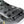 HD Triple Milwaukee Packout Can Am X3 - Dunes 2 Dezert SXS