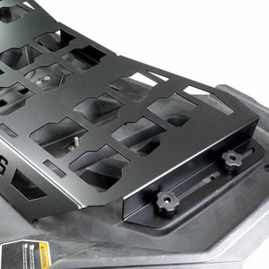 HD Triple Milwaukee Packout Can Am X3 - Dunes 2 Dezert SXS