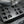 HD Triple Milwaukee Packout Can Am X3 - Dunes 2 Dezert SXS