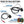 Segway Super Villain Comm Kit | Rugged Radios