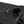 Maverick R 19 Gallon Replacement Fuel Tank | RPM - Dunes 2 Dezert SXS