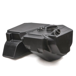Maverick R 19 Gallon Replacement Fuel Tank | RPM - Dunes 2 Dezert SXS