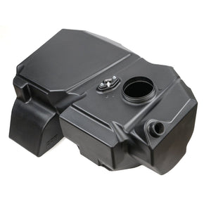 Maverick R 19 Gallon Replacement Fuel Tank | RPM - Dunes 2 Dezert SXS