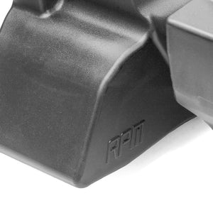Maverick R 19 Gallon Replacement Fuel Tank | RPM - Dunes 2 Dezert SXS