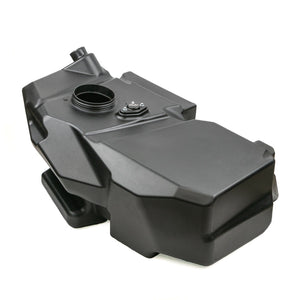 Maverick R 19 Gallon Replacement Fuel Tank | RPM - Dunes 2 Dezert SXS
