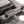 Billet Six Shooter Knob Only for 