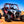 HCR Polaris RZR Turbo S Dual Sport Suspension Kit
