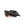 RPM E-Valve replacement electric motor for exhaust systems – fits only RPM E-Valve exhausts, not compatible with other brands.