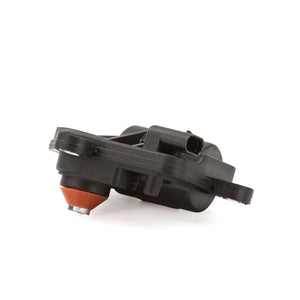RPM E-Valve replacement electric motor for exhaust systems – fits only RPM E-Valve exhausts, not compatible with other brands.